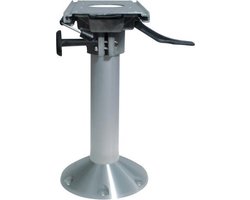 STOELPOOT -MAINSTAY- HEAVY DUTY