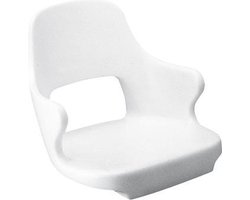 STOELZITTING CAPTAIN