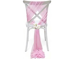 Stof, 10 m x 160 cm breed, zachte tule stoffen om te naaien, netstof, decoratiestof voor prieel, bruiloft, gordijn, bruiloftsboog, ceremonie, feest, decoratie, tule rok, sluier