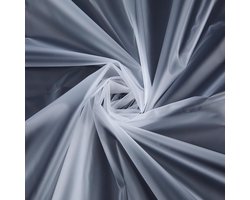 Stof 1mx138Cm Extra Brede Transparante Vinyl Sheet TPU Vinyl Stof Voor Diy Regenjas Veranda Venster Patio Gordijn Kleding Tafelkleed