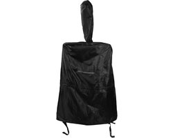 Stof- en waterdichte beschermhoes voor outdoor pizza oven - 170 x 65 x 55 cm