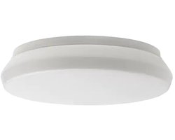 STOF™ KRUK LED LED LED