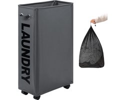 Stofblazerpomp voor Camera, Horloge, Telefoon - Rubberen Stofblazer voor Filterreiniging (Blauw)