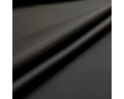 Stoffen bekleding, per meter, 1 qtà = 50 cm; 2 qtà = 100 cm Omvang levering: Kleding, jassen, mantels, rokken, broek Nero241
