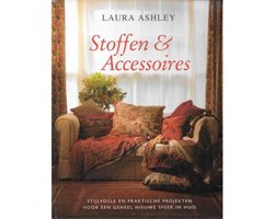 Stoffen en accessoires