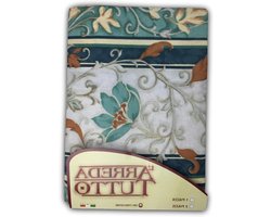 Stoffen Meubelhoes - Spraai Bankkleed - Bescherming Meubels - 100% Puur Katoen - 260 x 280 cm - Groen