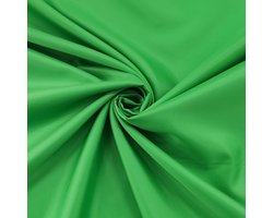 Stoffen voering – wordt afzonderlijk verkocht – effen in 29 kleuren – ideale stof voor het verpakken van pakken, jassen, mantels, broeken of rokken.