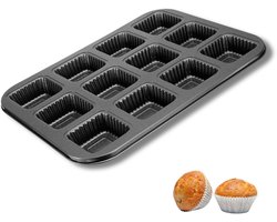 Stofpakket 7 stuks 100% katoen 50 cm x 50 cm voor patchwork quilten en naaien - DIY knutselen met katoenen stof (P01C)