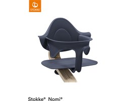 Stokke® Nomi® Babyset - Navy