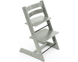 Stokke Tripp Trapp Kinderstoel - Glacier Green