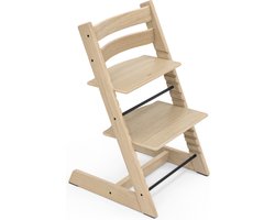 Stokke Tripp Trapp Kinderstoel - Oak Natural