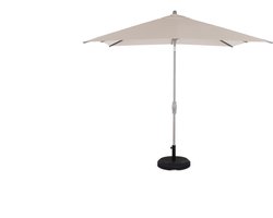 Stokparasol Havana