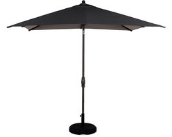 Stokparasol Havana