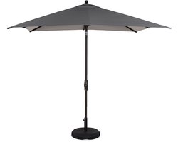 Stokparasol Havana