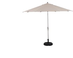 Stokparasol Havana