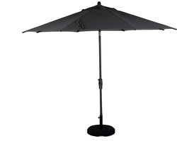 Stokparasol Havana