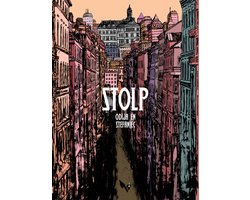 Stolp