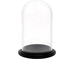 Stolp - Onbreekbare stolp - 35 x 50 cm – 1 stuk - Duurzaam en veilig - Woonaccessoires