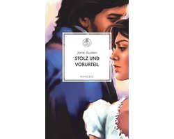 Stoltz en Vooroordeel: Klassieke Roman over Liefde en de Zoektocht naar een Goed Huwelijk