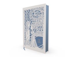 Stolz en Vooroordeel - Exclusieve Collectorseditie