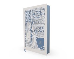 Stolz en Vooroordeel - Exclusieve Collectorseditie