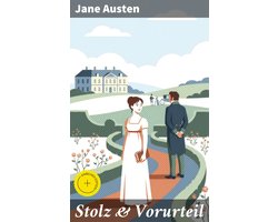 Stolz & Vorurteil