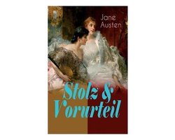 Stolz & Vorurteil