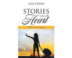 Stories From The Heart