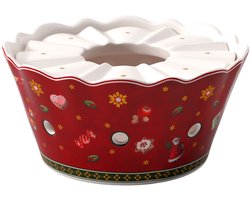 Stövchen Toy's Delight ø 16 cm