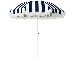 Strandparasol Biarritz 200 cm