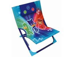 Strandstoel Fun House Pajamasque beach