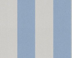 STREPEN BEHANG - AS Creation Elegance 2