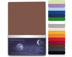 Stretch Molton voor Waterbed en Matras Extra Groot 200x220 - 220x240