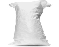 Strooizout - 25 kg - Dooizout - Wegenzout - Road Salt - Terras Zout - Extra Snel - Onkruid - Groene aanslag