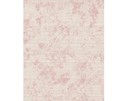 Structuur behang EDEM 1027-13 vinylbehang gestructureerd tun sur ton glanzend crème beige 5,33 m2
