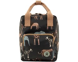 Studio Ditte rugzak Small Safari