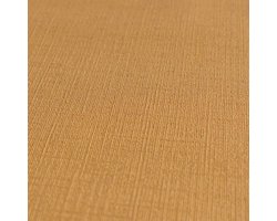 Studio Swaai – Essentie: Uni Collectie Behang | Gele Oker SW-00-UN13
