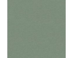 Studio Swaai – Essentie: Uni Collectie Behang | Groen SW-00-UN16
