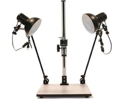 StudioKing Copy Stand CS-104