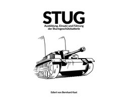 Stug