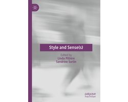 Style and Sense(s)