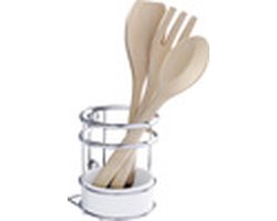 STYLE CARRIER UTENSIL