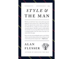 Style & The Man