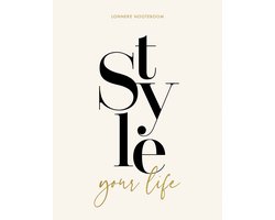 Style your Life