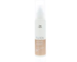 Styling Cream Fusion Wella (70 ml)