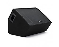 SubZero C10M 10 350 W passieve podiummonitor