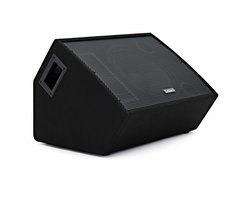 SubZero C12M Passieve Stage Monitor