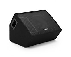 SubZero C12MA 600W actieve podiummonitor
