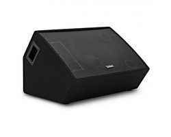 SubZero C15M Passive Stage Monitor