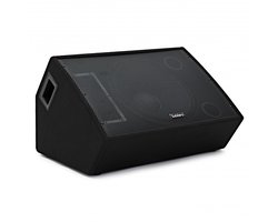 SubZero C15MA 700W actieve podiummonitor